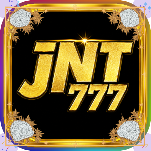 jnt777 — mitra unggulan