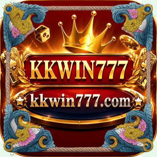 kkwin777 — mitra unggulan