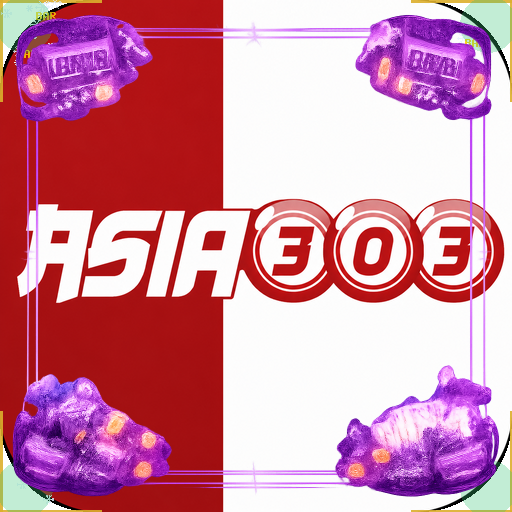 asia303 — galeri pratinjau Resmi APK